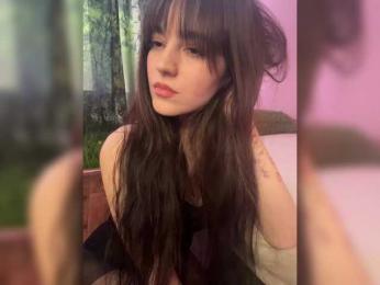 -fatal- webcam model stream image