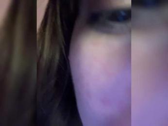 -fatal- webcam model stream image