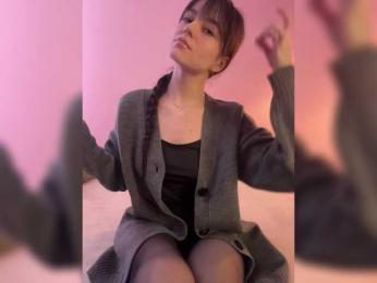 -fatal- webcam model stream image