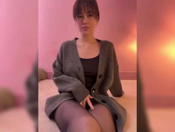 -fatal- webcam model stream image