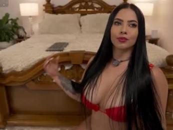 catrina26_ webcam chaturbate model stream image