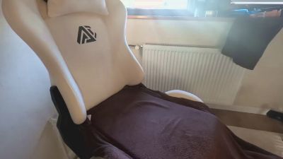 HotStr8son webcam model stream image