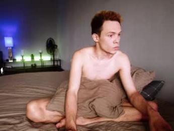 red_guy1 webcam model stream image