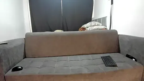 Danna_777 webcam model stream image