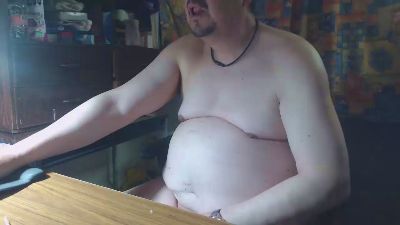 beargt1 webcam model stream image