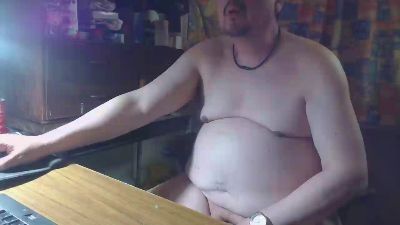 beargt1 webcam model stream image