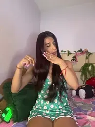 kymmgolden webcam model stream image