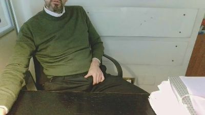 ungoi webcam cam4 model stream image