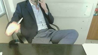 ungoi webcam cam4 model stream image