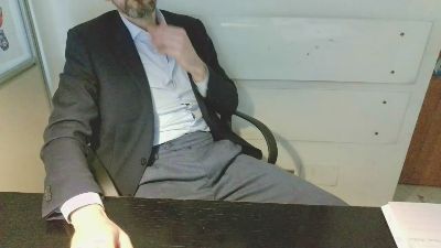 ungoi webcam cam4 model stream image