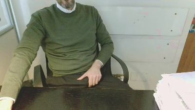 ungoi webcam cam4 model stream image