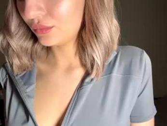 brandielamarra webcam model stream image