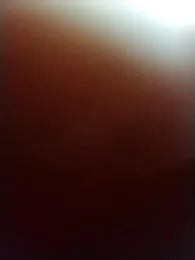 Miss-malika webcam stripchat model stream image