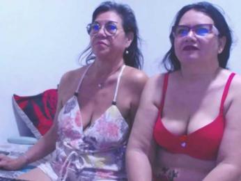 sexycristina webcam bongacams model stream image