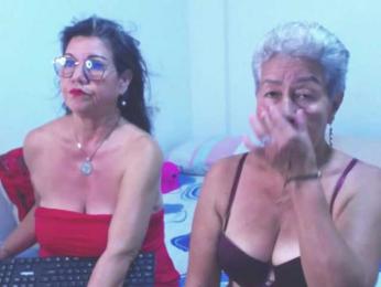 sexycristina webcam bongacams model stream image