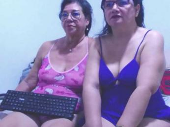 sexycristina webcam bongacams model stream image