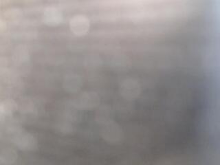 Beta Betty webcam flirt4free model stream image