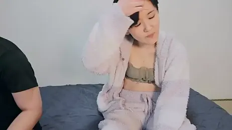 NORA_NEKO_2_2 webcam stripchat model stream image