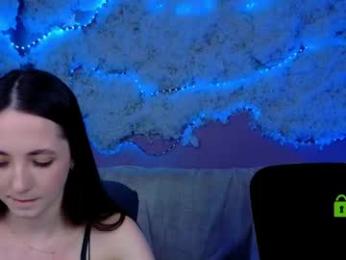 bella_dorn webcam model stream image