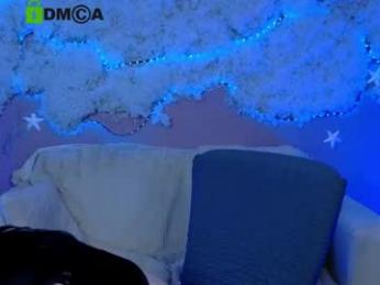 bella_dorn webcam model stream image