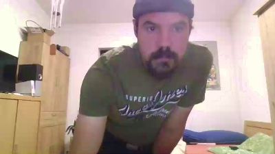 Viagra7558 webcam model stream image