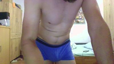 Viagra7558 webcam cam4 model stream image