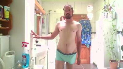 Viagra7558 webcam model stream image