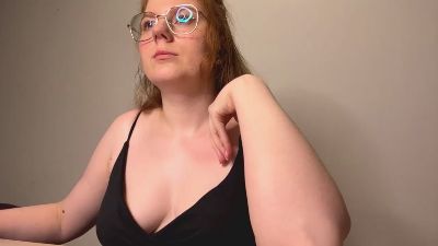 LynneMineo webcam cam4 model stream image