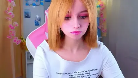popjenny webcam stripchat model stream image