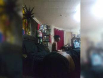 MrnMrsGoodi3tim3 webcam model stream image