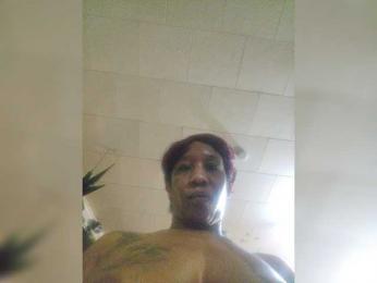 MrnMrsGoodi3tim3 webcam model stream image