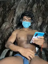 rony6663 webcam model stream image