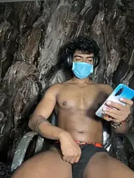 rony6663 webcam model stream image