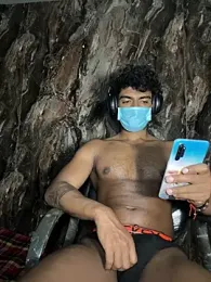 rony6663 webcam model stream image