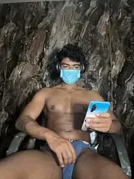 rony6663 webcam stripchat model stream image