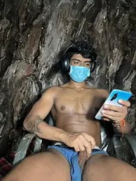 rony6663 webcam model stream image