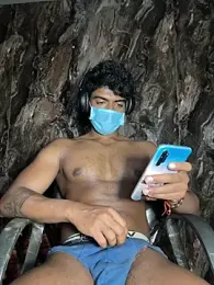 rony6663 webcam model stream image