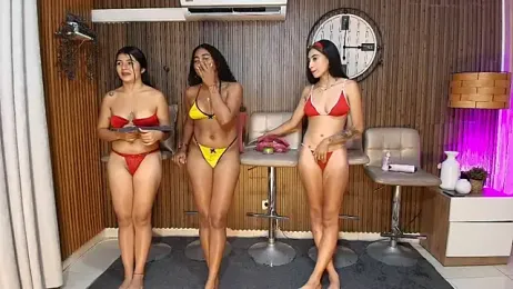 canelasquirt webcam model stream image