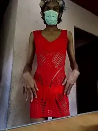 nilakshiperera0 webcam model stream image