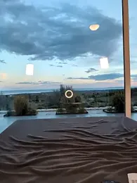 Samira-Summer webcam model stream image