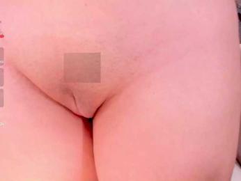 MadelineFox webcam model stream image