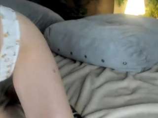 joanhammett webcam model stream image