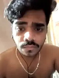 TreatedMachine6 webcam stripchat model stream image