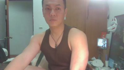 vul3196t webcam model stream image