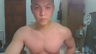 vul3196t webcam model stream image