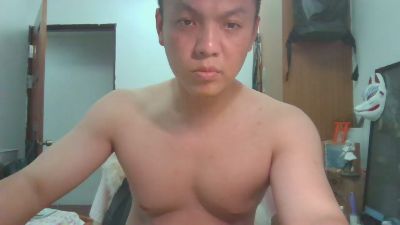 vul3196t webcam model stream image