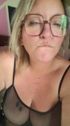 sexyglam webcam model stream image