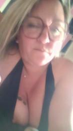 sexyglam webcam model stream image