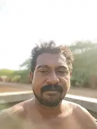 ApposedBearingtamilnadu webcam stripchat model stream image