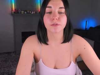 kattyree18 webcam camsoda model stream image
